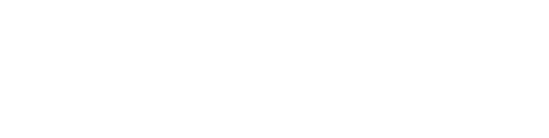 Adcentrx - logo