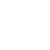 Icon - turn arrows